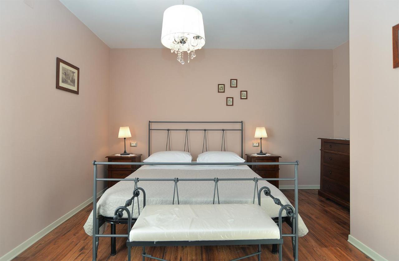 Apartments Marija 1089 Porec Exterior photo